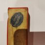 The Hohner Regulation Band Harmonica Image 7