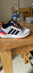 Kids shoes