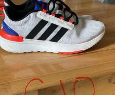 Kids shoes