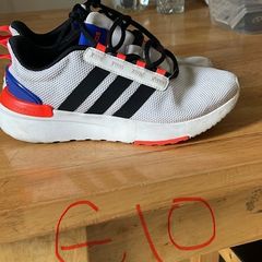 Kids shoes
