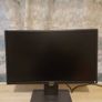 Dell 23 monitor Image 2
