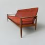 Mid Century Crannac Sofa Image 2