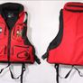 Life vest, buoyancy aid Image 2