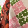Orla Kiely Pouch Image 4