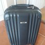 Cabin suitcase Image 10