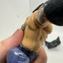 wwe the undertaker action figure Image 7