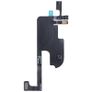 For Apple iPhone 14 Plus Proximity Ambient Light Sensor Flex Cable With Microphone Image 2