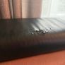 corner sofa Image 5