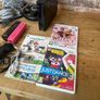 nintendo wii Image 3