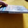 Ratchet Gladiator PlayStation2 ps2 games Original Image 9