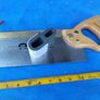 Felt Tip Oiler Image 4