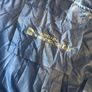 rainwear mixed sets Image 10