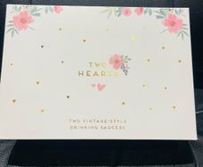 wedding champagne glasses