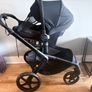 Bugaboo fox 5 renew Image 3