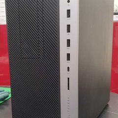 HP EliteDesk 705 G4 MT -Ryzen 7 Pro | GTX 1060 | 16GB RAM | Windows 11 Pro