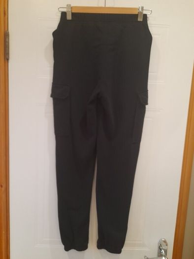 girls trousers