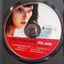 Mirror's Edge PC DVD-ROM Complete CIB with Bonus Soundtrack CD Image 5