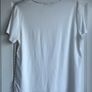 Salsa tshirt - sz m Image 3
