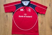 Leinster Rugby Canterbury Referees Jersey Size Large
