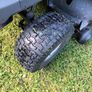 Husqvarna TC138 (2020) Image 3