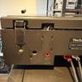 Technics SL-J2 automatic linear tracking turntable Image 7