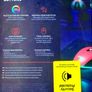 Gaming mouse Image 2