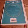 Leon: Leon Fast & Free: Free-from recipes for people who really like food - Hardcover Image 9