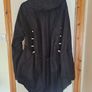 equestrian jacket Image 2