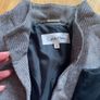ladies trouser suit Calvin Klein Image 2