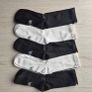 Danish Endurance,  5x Cycling Socks, UK3-5 Image 2