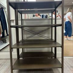 JYSK Shelves x 4