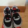 Boys nike air 90 Image 6