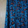 Dunnes  Stores  Gallery  Skirt.  S.14.     B.N.W.T. Image 5