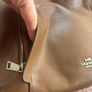 Coach Scout Hobo Image 7