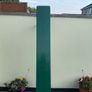 Garden Image 3