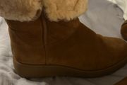 Ugg boots-100% genuine