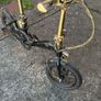 electric bike Image 3