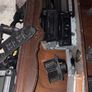 car parts Image 10