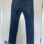 Salsa life Jeans size 30 x28 Image 2