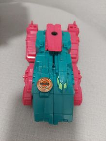 Transformer G1