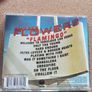 Brandon Flowers - Flamingo CD Image 3