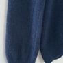 Autograph pure cashmere tut Image 6