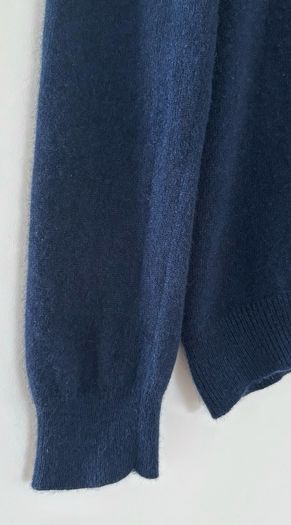 Autograph pure cashmere tut