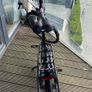 Bike Romet Wagant 2 Image 4