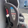 2 BabyAuto car seats Image 5