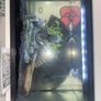 aquarium Image 5