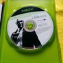 Hitman 2 Xbox Original Games Original Pal Image 8