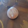 salt lamp Image 5