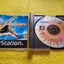 Cool boarders 4 PlayStation1 ps1 PlayStation2 ps2 games Original Image 5