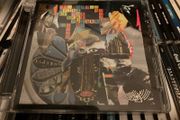 Klaxons - Myths Of The Near Future